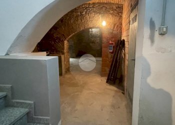 Stable - Palace Via Giuseppe Fagnano, Asti - photo 16