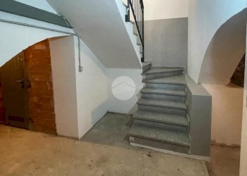 Stable - Palace Via Giuseppe Fagnano, Asti - photo 17