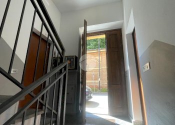 Stable - Palace Via Giuseppe Fagnano, Asti - photo 18