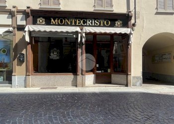 Shop Via Garibaldi, Asti - photo 1