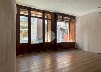 Shop Via Garibaldi, Asti - photo 2