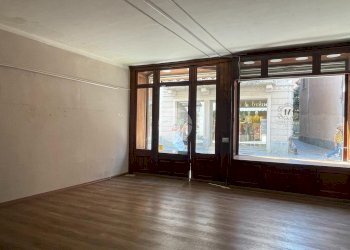 Shop Via Garibaldi, Asti - photo 3