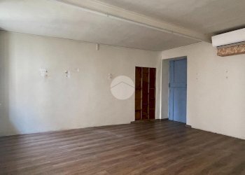 Shop Via Garibaldi, Asti - photo 8