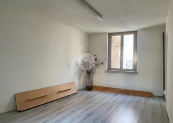 Shop Via Garibaldi, Asti - photo 12