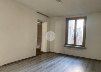 Shop Via Garibaldi, Asti - photo 13