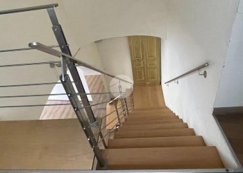 Shop Via Garibaldi, Asti - photo 14