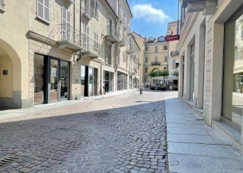 Shop Via Garibaldi, Asti - photo 15