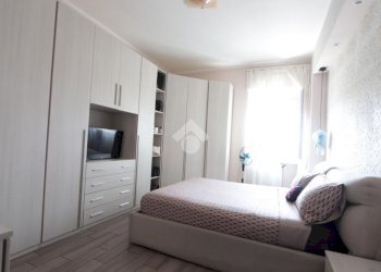 Three-room apartment Via Mario Maggioli, Alessandria - photo 3