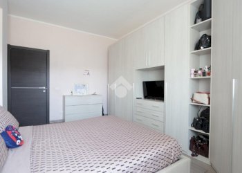 Three-room apartment Via Mario Maggioli, Alessandria - photo 4