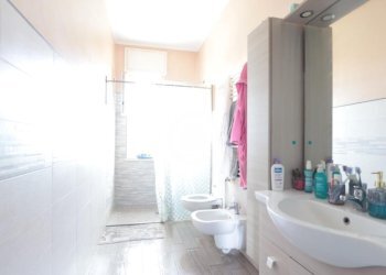 Three-room apartment Via Mario Maggioli, Alessandria - photo 7