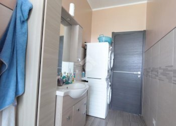 Three-room apartment Via Mario Maggioli, Alessandria - photo 8
