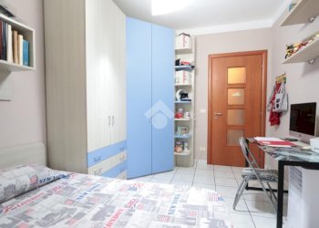 Four-room apartment Via Giovanni Inverardi, Alessandria - photo 7