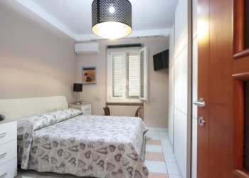 Four-room apartment Via Giovanni Inverardi, Alessandria - photo 9