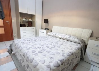 Four-room apartment Via Giovanni Inverardi, Alessandria - photo 10