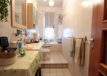 Four-room apartment Via Giovanni Inverardi, Alessandria - photo 13
