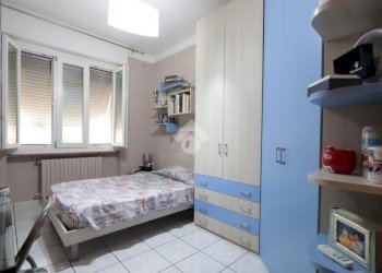 Four-room apartment Via Giovanni Inverardi, Alessandria - photo 15