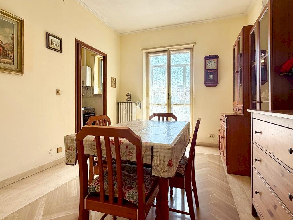 Trilocale Corso Siracusa, Torino (zona Mirafiori Nord) - foto 3