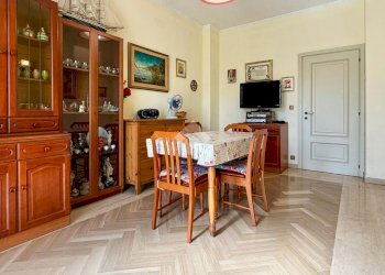 Trilocale Corso Siracusa, Torino (zona Mirafiori Nord) - foto 4