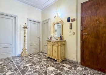 Trilocale Corso Siracusa, Torino (zona Mirafiori Nord) - foto 13
