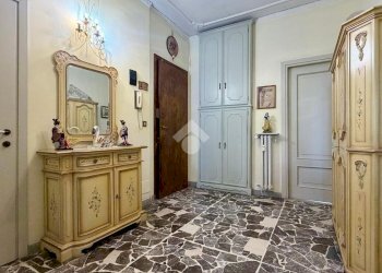 Trilocale Corso Siracusa, Torino (zona Mirafiori Nord) - foto 14