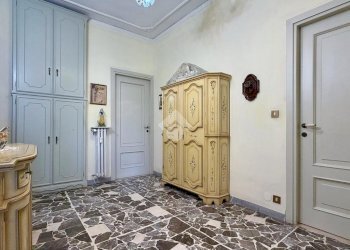 Trilocale Corso Siracusa, Torino (zona Mirafiori Nord) - foto 15