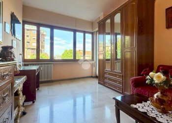 Trilocale Corso Siracusa, Torino (zona Mirafiori Nord) - foto 17