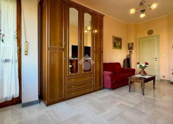 Trilocale Corso Siracusa, Torino (zona Mirafiori Nord) - foto 18