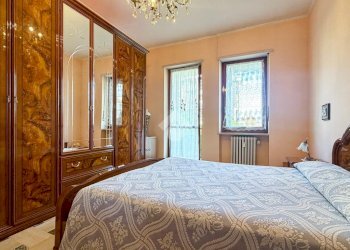 Trilocale Corso Siracusa, Torino (zona Mirafiori Nord) - foto 23