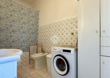 Trilocale Corso Siracusa, Torino (zona Mirafiori Nord) - foto 28