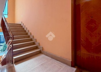 Trilocale Corso Siracusa, Torino (zona Mirafiori Nord) - foto 36