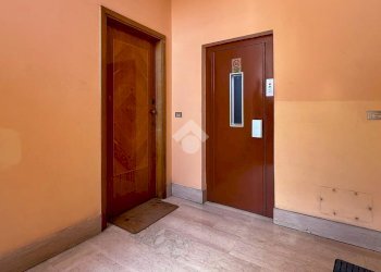Trilocale Corso Siracusa, Torino (zona Mirafiori Nord) - foto 37