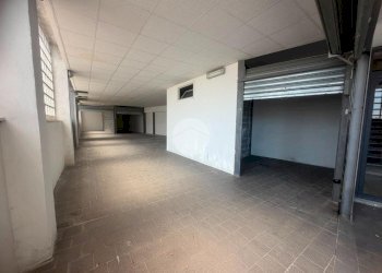 Box Via turati, Savona (neighborhood Valloria) - photo 4