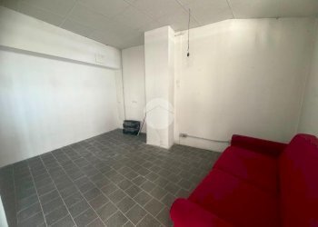 Box Via turati, Savona (neighborhood Valloria) - photo 6