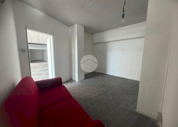 Box Via turati, Savona (neighborhood Valloria) - photo 7