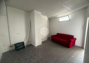 Box Via turati, Savona (neighborhood Valloria) - photo 8