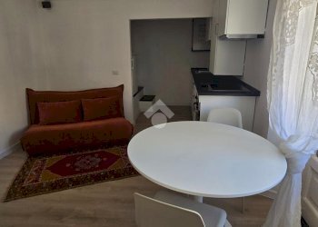 Attico Via Lomellini, Genova (zona Centro Storico) - foto 7