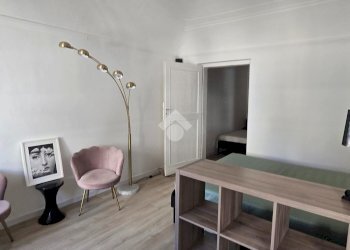 Attico Via Lomellini, Genova (zona Centro Storico) - foto 2