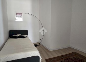 Attico Via Lomellini, Genova (zona Centro Storico) - foto 10