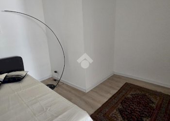Attico Via Lomellini, Genova (zona Centro Storico) - foto 11
