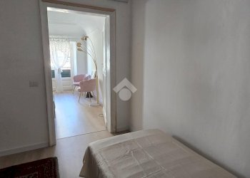 Attico Via Lomellini, Genova (zona Centro Storico) - foto 12
