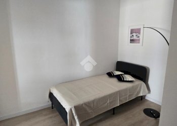 Attico Via Lomellini, Genova (zona Centro Storico) - foto 13