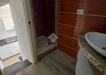 Attico Via Lomellini, Genova (zona Centro Storico) - foto 16