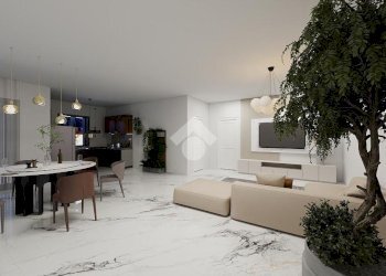Three-room apartment Via leopoldo fregoli, Asti - photo 1