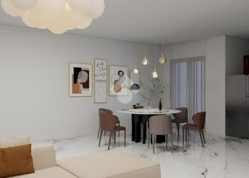Three-room apartment Via leopoldo fregoli, Asti - photo 7