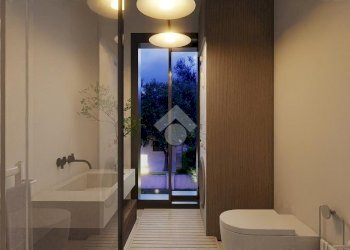 Three-room apartment Via leopoldo fregoli, Asti - photo 11