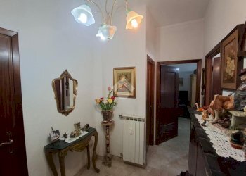 Two-room apartment Via lemerle, Genova (neighborhood Voltri) - photo 5