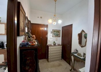 Two-room apartment Via lemerle, Genova (neighborhood Voltri) - photo 6