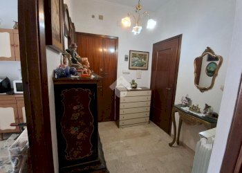 Two-room apartment Via lemerle, Genova (neighborhood Voltri) - photo 7