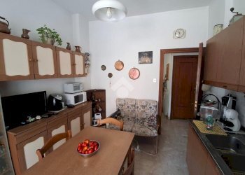 Two-room apartment Via lemerle, Genova (neighborhood Voltri) - photo 8