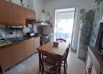Two-room apartment Via lemerle, Genova (neighborhood Voltri) - photo 9